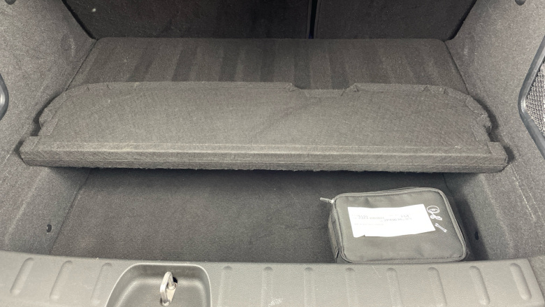 MINI Clubman 2.0 Cooper S Exclusive 6dr Auto [Comfort Pack] Petrol Estate